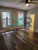 219 N 63rd St #1R - Photo 1 of 1