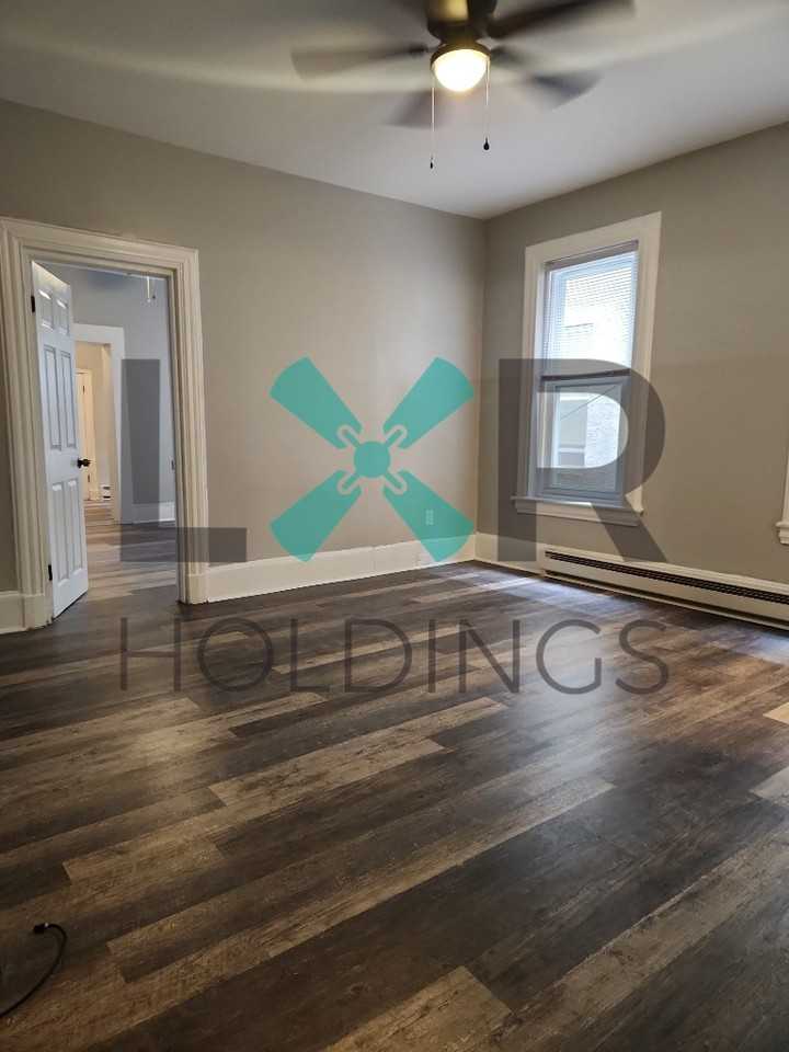 219 N 63rd St #1R - Photo 2 of 7