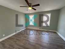 107 S 6th St #2 - Photo 1 of 1