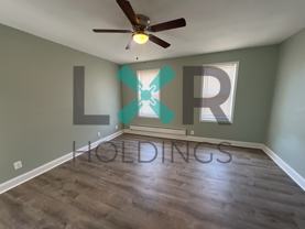 107 S 6th St #2 - Photo 1 of 1