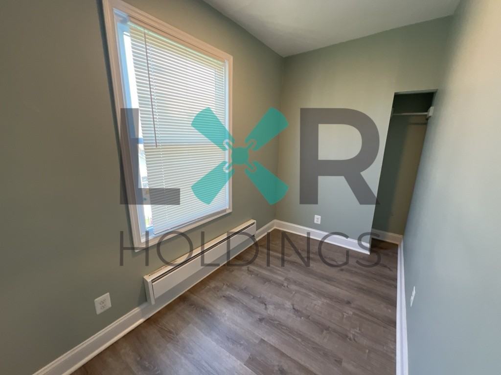 107 S 6th St #2 - Photo 6 of 10