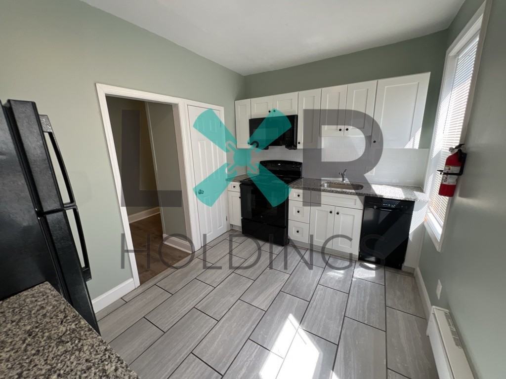 107 S 6th St #2 - Photo 7 of 10