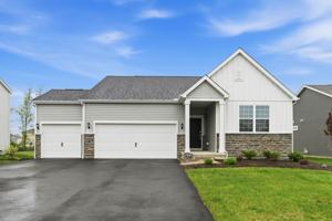 featured image of 538 Penwell Dr #1