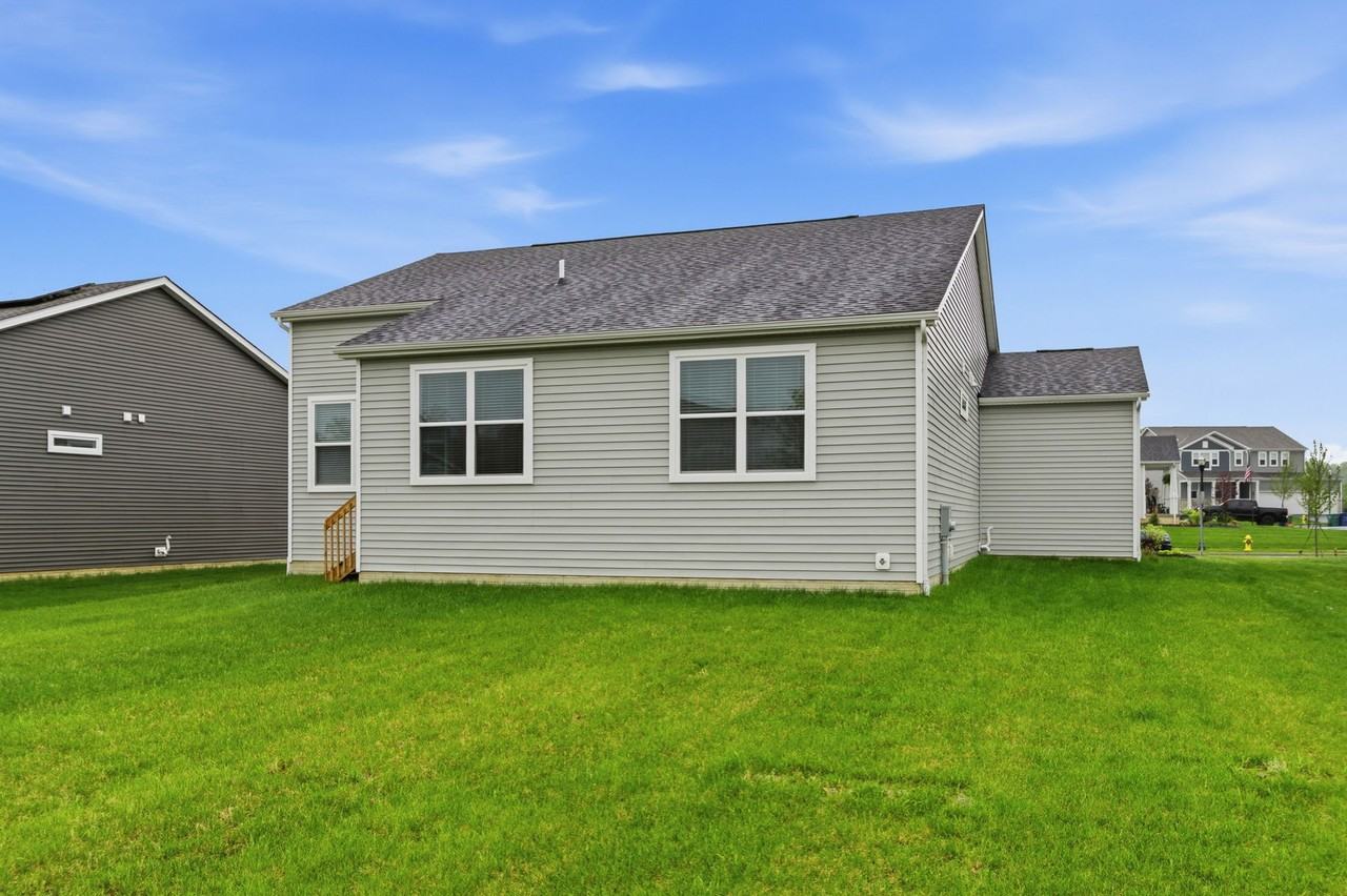 538 Penwell Dr #1 - Photo 4 of 30