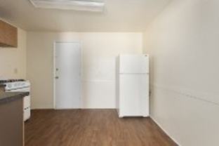 439 W 87th Pl #439 - Photo 1 of 1