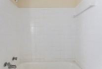 439 W 87th Pl #439 - Photo 2 of 16