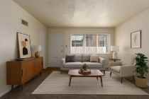 439 W 87th Pl #439 - Photo 3 of 16