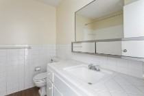 439 W 87th Pl #439 - Photo 4 of 16