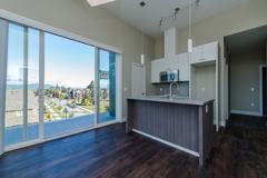 44565 Lindy'S Crossing #L402 - Photo 1 of 1