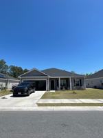 featured image of 315 Grayson Ave #1
