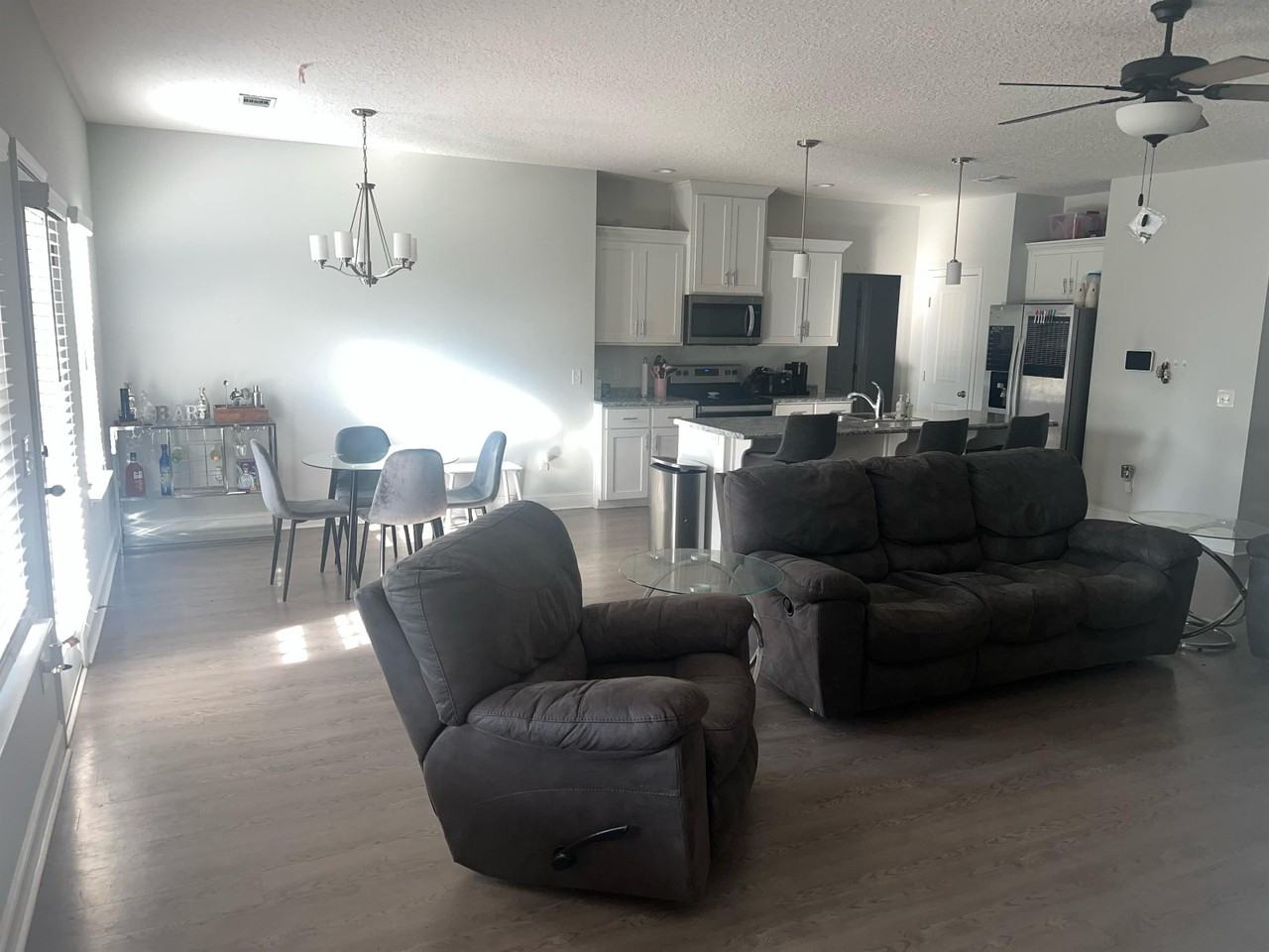315 Grayson Ave #1 - Photo 4 of 12
