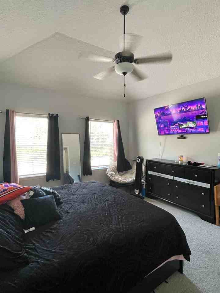 315 Grayson Ave #1 - Photo 5 of 12