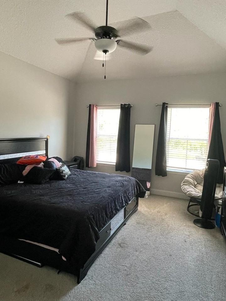 315 Grayson Ave #1 - Photo 6 of 12