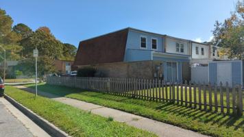 featured image of 701 Arthur Ave #1