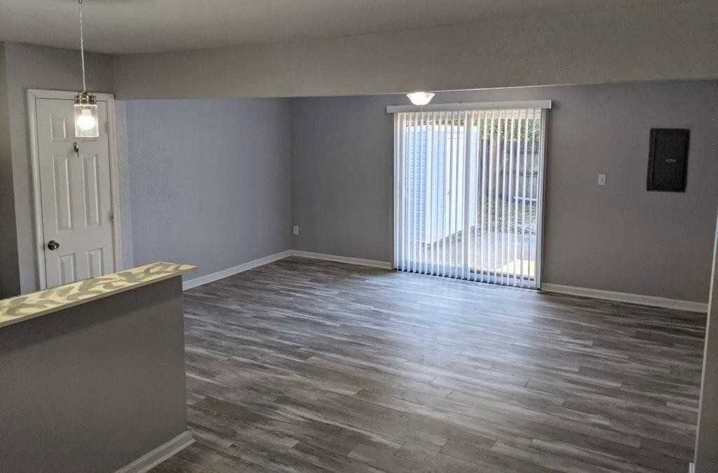 701 Arthur Ave #1 - Photo 2 of 15