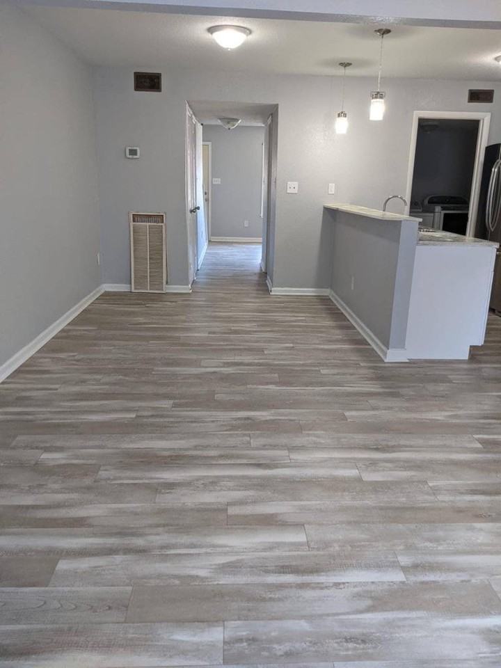 701 Arthur Ave #1 - Photo 4 of 15