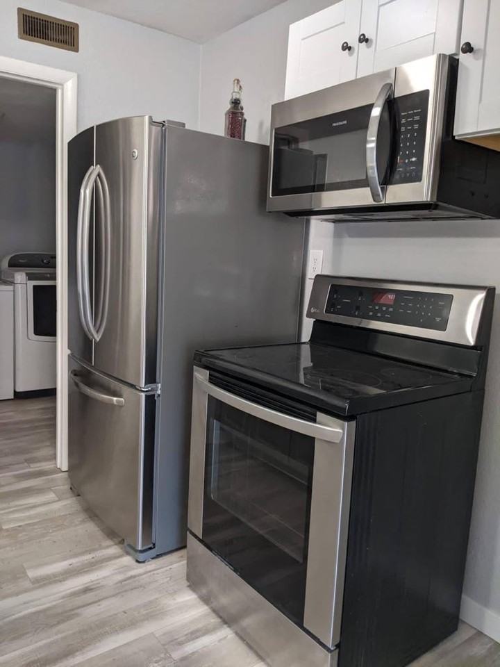 701 Arthur Ave #1 - Photo 5 of 15