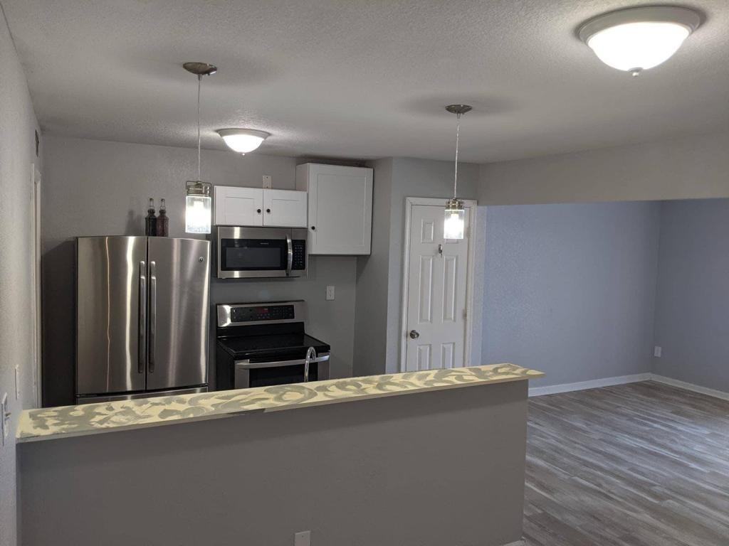 701 Arthur Ave #1 - Photo 6 of 15
