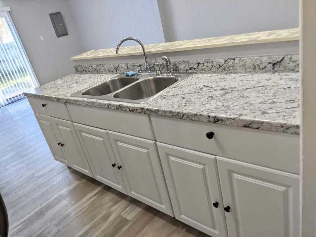 701 Arthur Ave #1 - Photo 7 of 15
