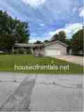 1004 Mockingbird Ln #1 - Photo 1 of 1