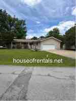 featured image of 1004 Mockingbird Ln #1