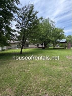 1004 Mockingbird Ln #1 - Photo 2 of 15