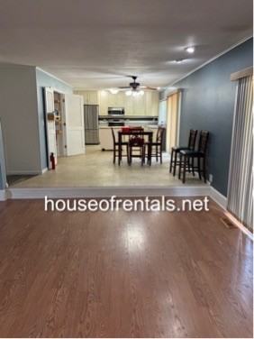 1004 Mockingbird Ln #1 - Photo 6 of 15