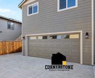 1115 Annalise St #1 - Photo 1 of 1