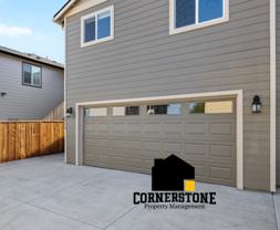 1115 Annalise St #1 - Photo 1 of 1