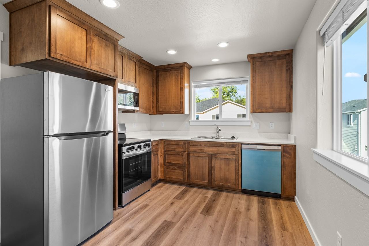 1115 Annalise St #1 - Photo 3 of 12