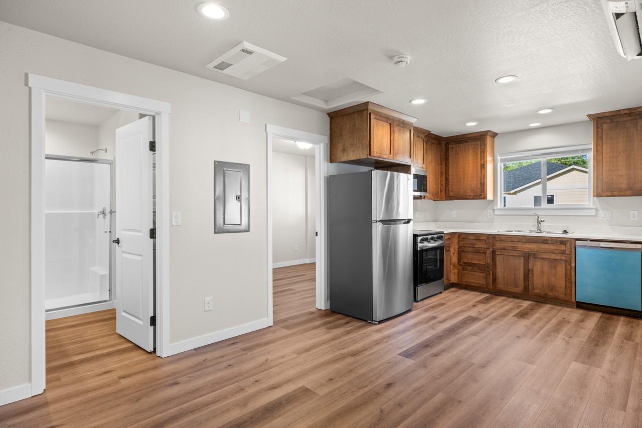 1115 Annalise St #1 - Photo 6 of 12