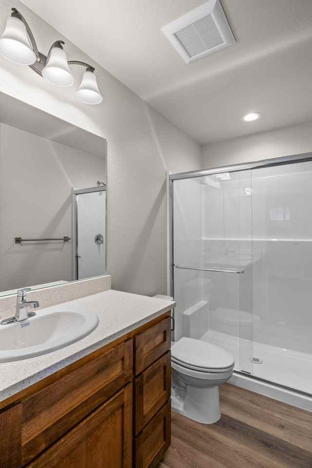 1115 Annalise St #1 - Photo 7 of 12