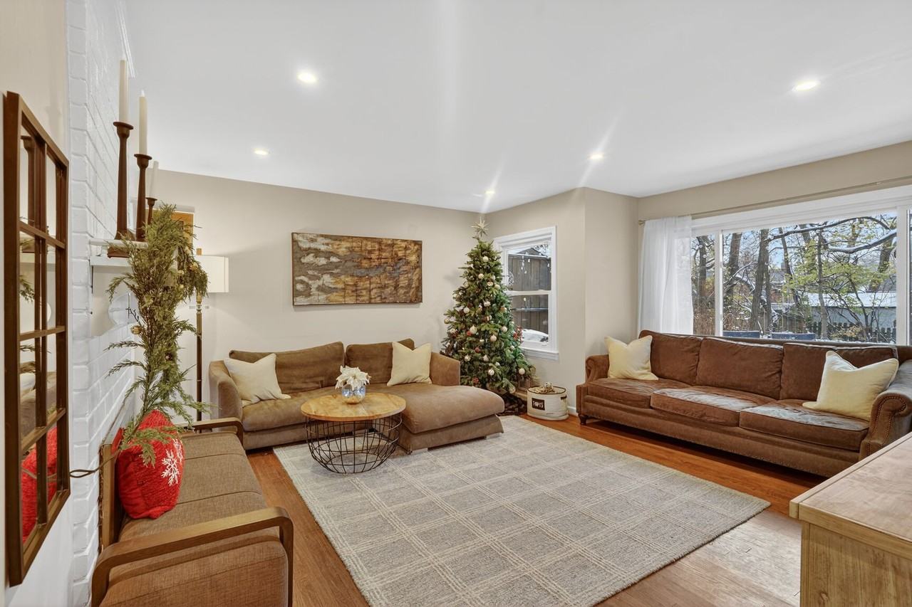 2802 Dawson Ave #1 - Photo 6 of 31