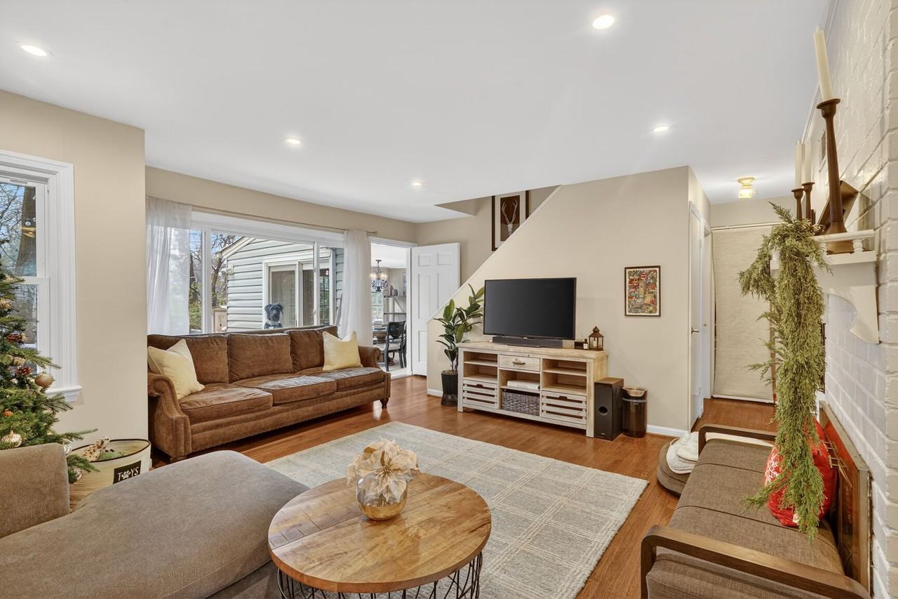 2802 Dawson Ave #1 - Photo 7 of 31