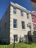 featured image of 787 Fairmont St Nw #1
