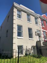 787 Fairmont St Nw #1 - Photo 1 of 1
