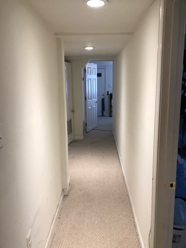 787 Fairmont St Nw #1 - Photo 2 of 32