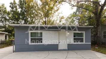featured image of 1842 W 26th St #1