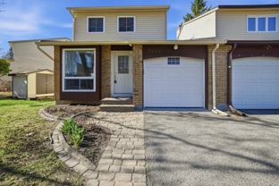 7922 Decarie Dr - Photo 1 of 1