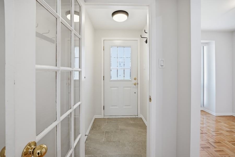7922 Decarie Drive - Photo 2 of 13