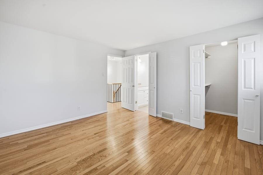 7922 Decarie Drive - Photo 7 of 13