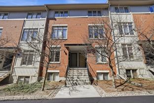 795 Montreal Rd - Photo 1 of 1