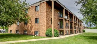 Briarwood Apartments - Photo 1 of 1