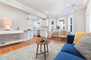 14 Armstrong St #2 - Photo 1 of 1