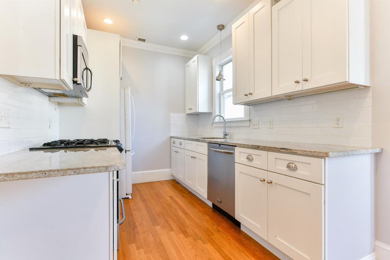 14 Armstrong St #2 - Photo 4 of 29