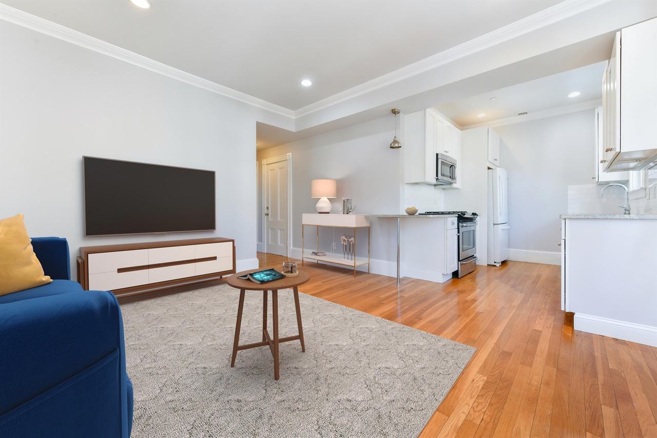 14 Armstrong St #2 - Photo 6 of 29
