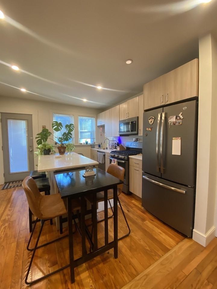 35 Woodman St #35-1 - Photo 2 of 20