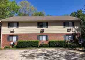 Studio Apartment at Cochran - Photo 1 of 1