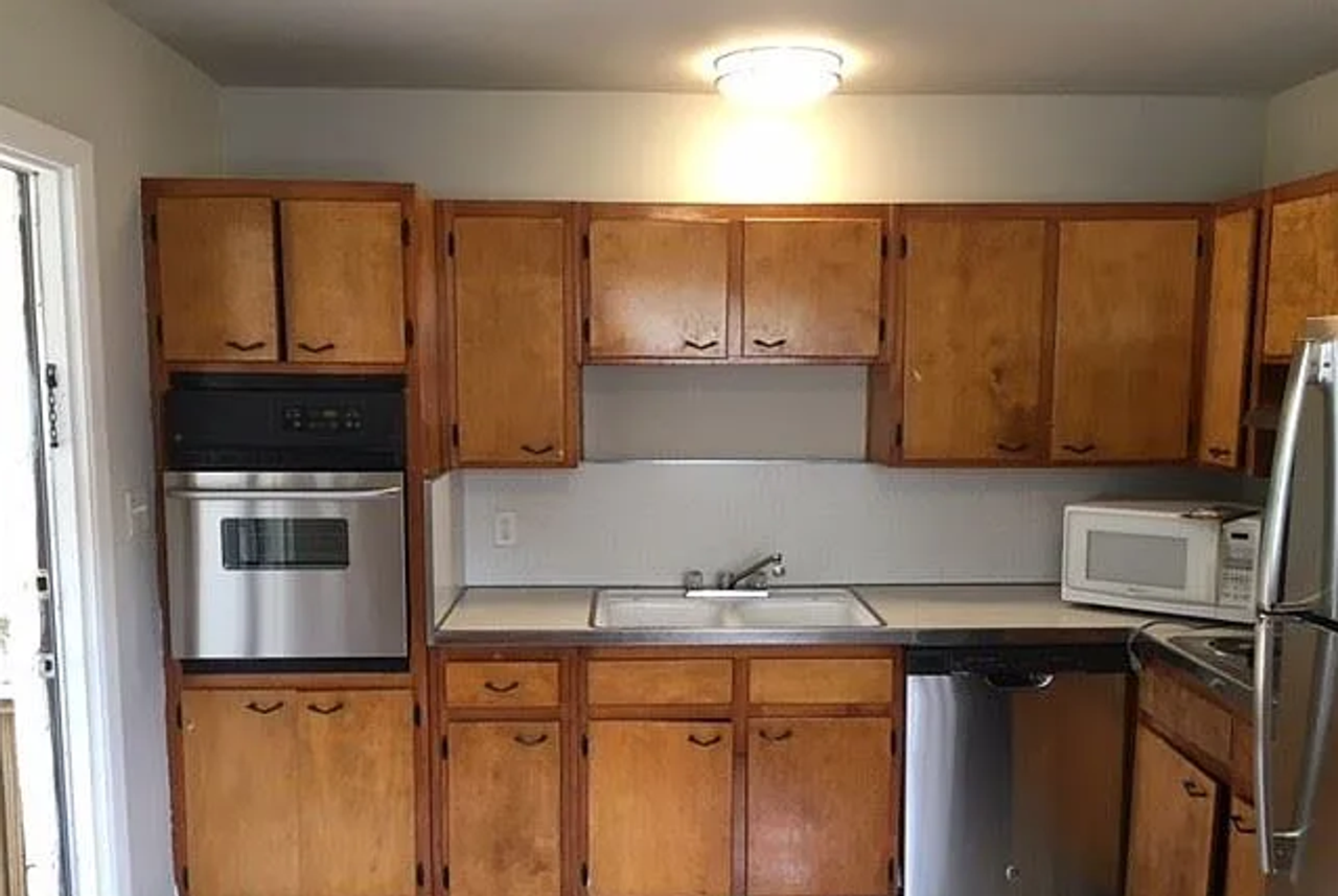 1610 Airport Dr - Photo 3 of 4