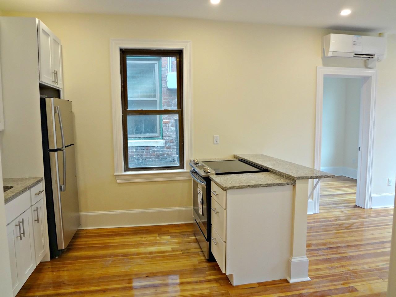 5 Brown Ter Apt 2f #5-2F